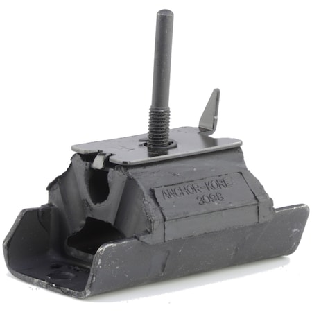 Anchor Industries ANCHOR MOTORMOUNTS 3098